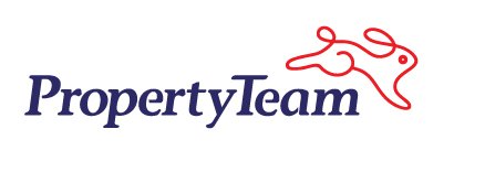 ptlogo